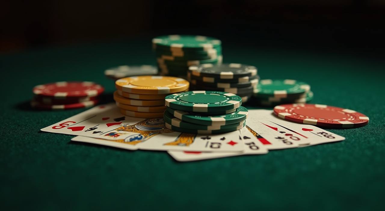 gacor33 How Cash Or Crash operates on our platform
